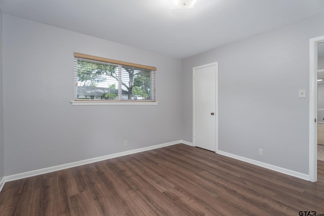 3324 Teakwood Dr, Tyler, TX 75701 - photo 18