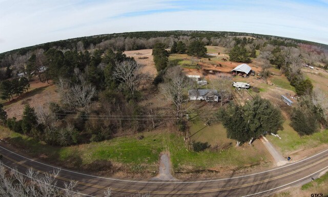 7365 N Fm 2022, Grapeland, TX 75844 - photo 18
