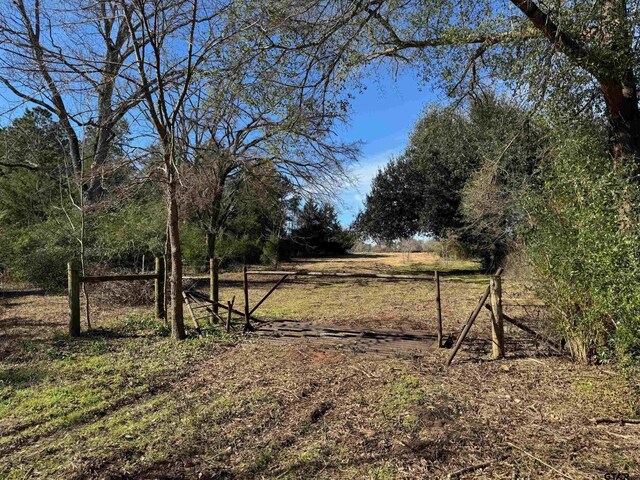7365 N Fm 2022, Grapeland, TX 75844 - photo 16