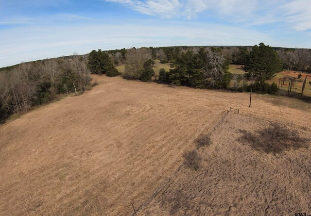 7365 N Fm 2022, Grapeland, TX 75844 - photo 9