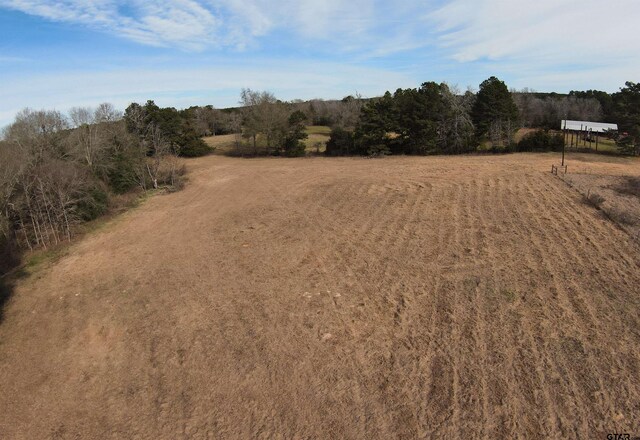 7365 N Fm 2022, Grapeland, TX 75844 - photo 8