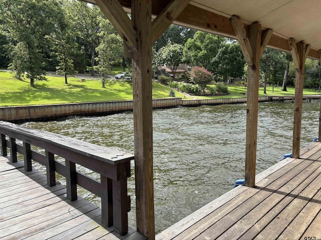 17575 Sleepy Hollow Way, Flint, TX 75762