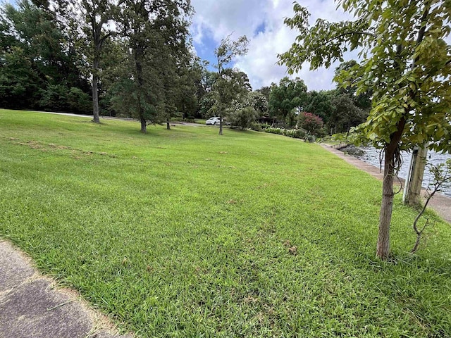17575 Sleepy Hollow Way, Flint, TX 75762