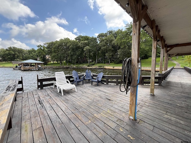 17575 Sleepy Hollow Way, Flint, TX 75762