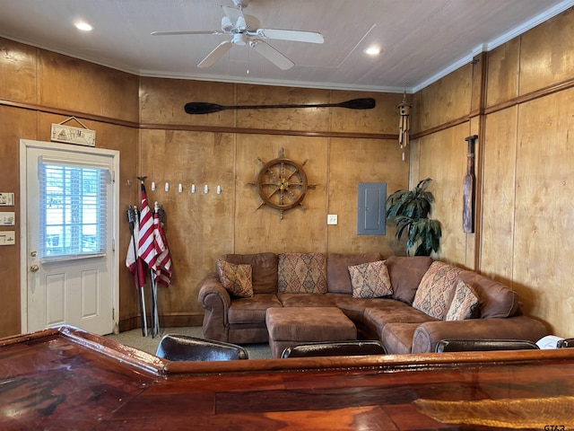 17575 Sleepy Hollow Way, Flint, TX 75762
