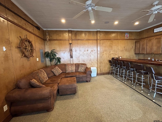 17575 Sleepy Hollow Way, Flint, TX 75762
