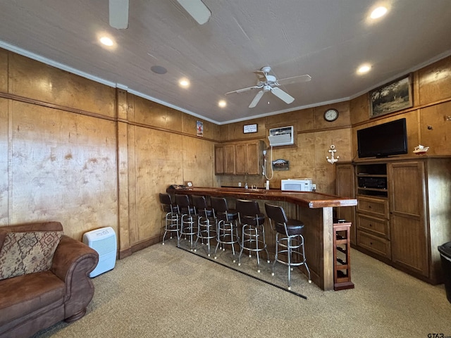 17575 Sleepy Hollow Way, Flint, TX 75762