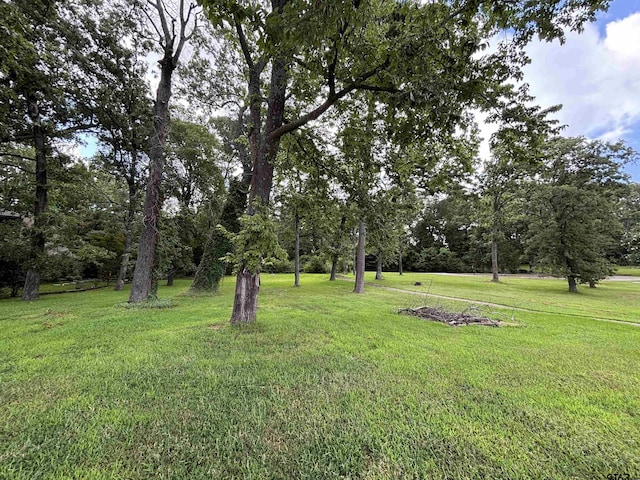 17575 Sleepy Hollow Way, Flint, TX 75762