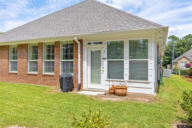 5821 Cross Creek Cir, Tyler, TX 75703 - photo 25