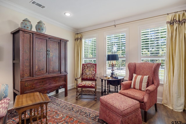5821 Cross Creek Cir, Tyler, TX 75703 - photo 8