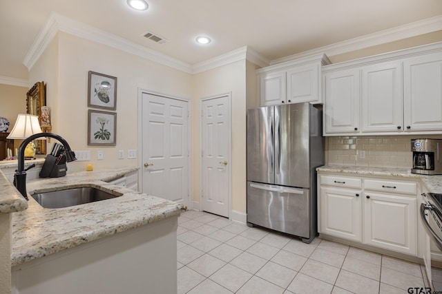 5821 Cross Creek Cir, Tyler, TX 75703 - photo 13