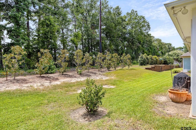 5821 Cross Creek Cir, Tyler, TX 75703 - photo 27