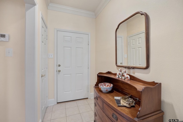 5821 Cross Creek Cir, Tyler, TX 75703 - photo 5