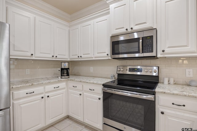 5821 Cross Creek Cir, Tyler, TX 75703 - photo 14