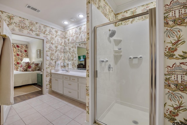 5821 Cross Creek Cir, Tyler, TX 75703 - photo 24