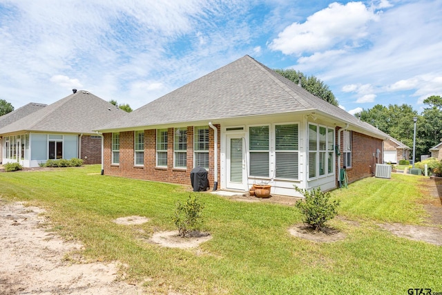 5821 Cross Creek Cir, Tyler, TX 75703 - photo 26