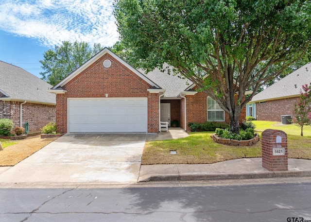 5821 Cross Creek Cir, Tyler, TX 75703 - photo 2