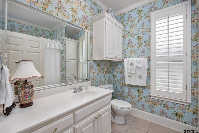 5821 Cross Creek Cir, Tyler, TX 75703 - photo 19