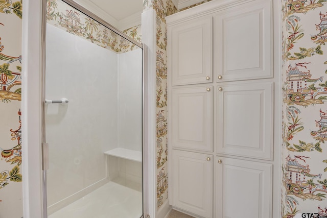 5821 Cross Creek Cir, Tyler, TX 75703 - photo 23