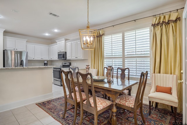 5821 Cross Creek Cir, Tyler, TX 75703 - photo 12