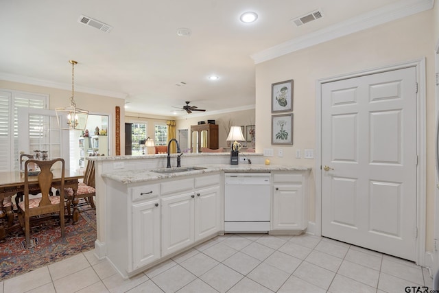 5821 Cross Creek Cir, Tyler, TX 75703 - photo 15