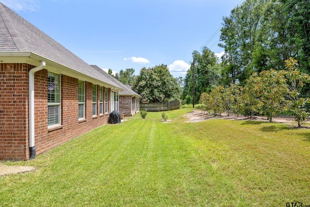 5821 Cross Creek Cir, Tyler, TX 75703 - photo 28