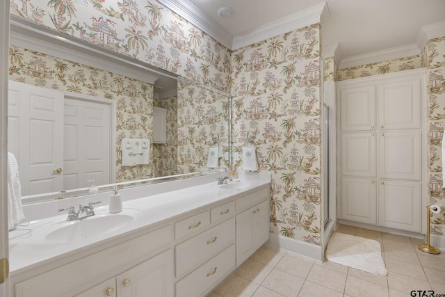 5821 Cross Creek Cir, Tyler, TX 75703 - photo 22