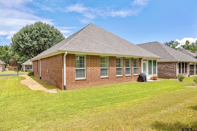 5821 Cross Creek Cir, Tyler, TX 75703 - photo 29