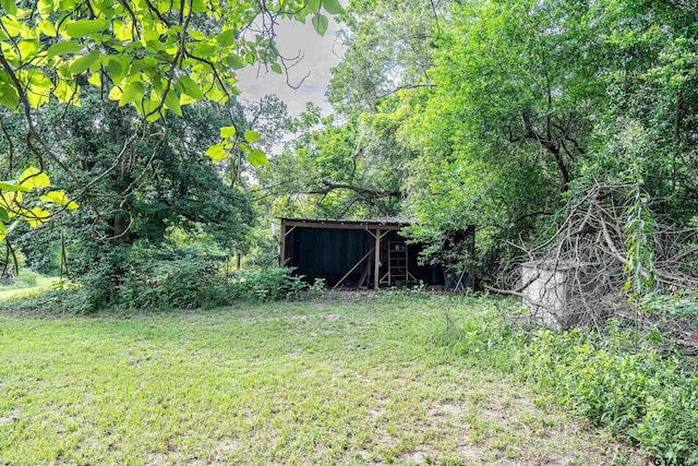 576 Bagley Rd, Rusk, TX 75785 - photo 21