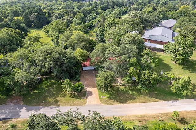 576 Bagley Rd, Rusk, TX 75785 - photo 14