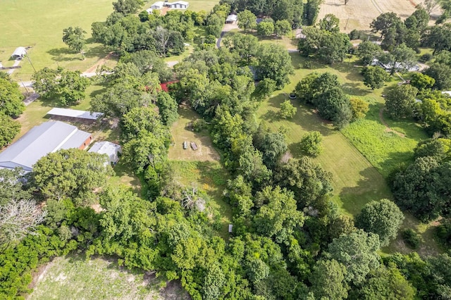 576 Bagley Rd, Rusk, TX 75785 - photo 13