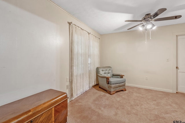 576 Bagley Rd, Rusk, TX 75785 - photo 32
