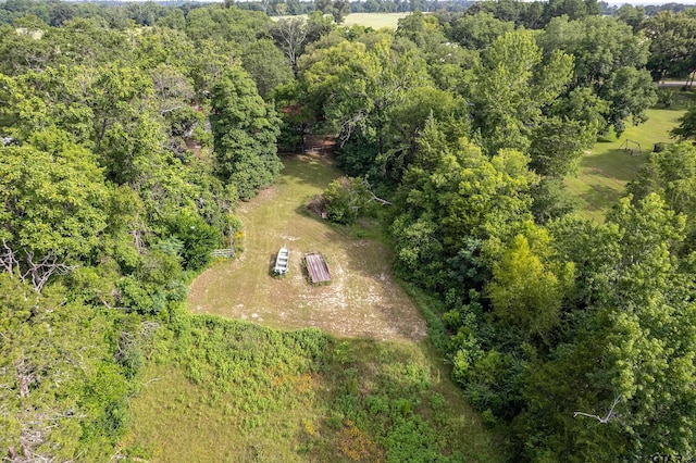 576 Bagley Rd, Rusk, TX 75785 - photo 18
