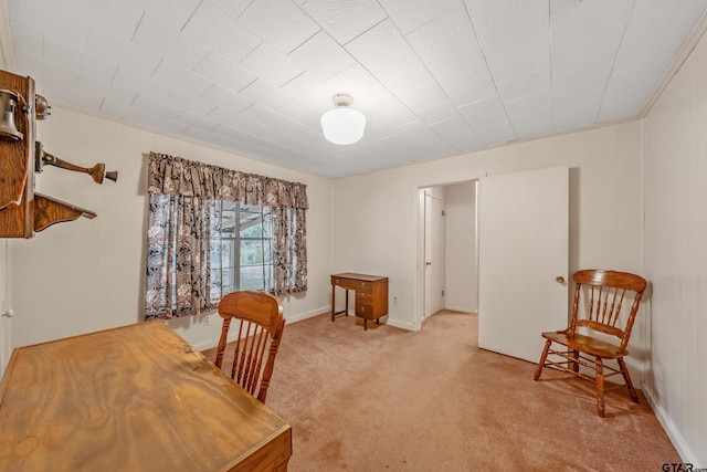 576 Bagley Rd, Rusk, TX 75785 - photo 30