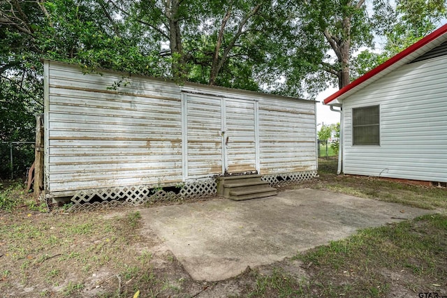 576 Bagley Rd, Rusk, TX 75785 - photo 28