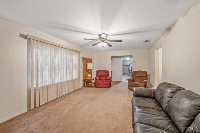 576 Bagley Rd, Rusk, TX 75785 - photo 22