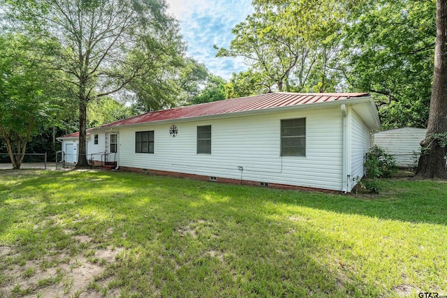 576 Bagley Rd, Rusk, TX 75785 - photo 4