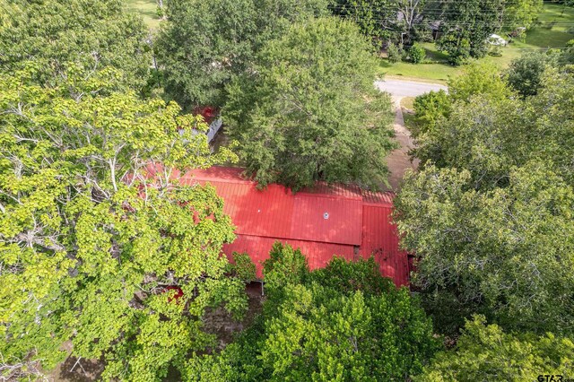 576 Bagley Rd, Rusk, TX 75785 - photo 11