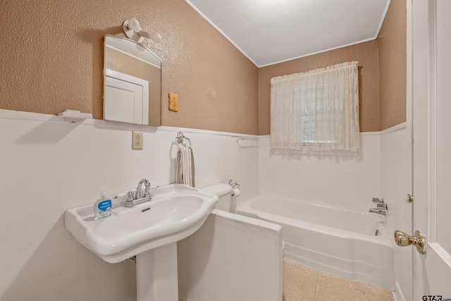576 Bagley Rd, Rusk, TX 75785 - photo 5