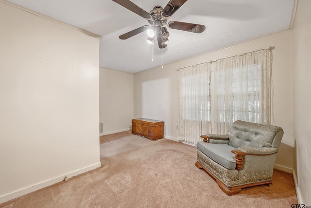 576 Bagley Rd, Rusk, TX 75785 - photo 31