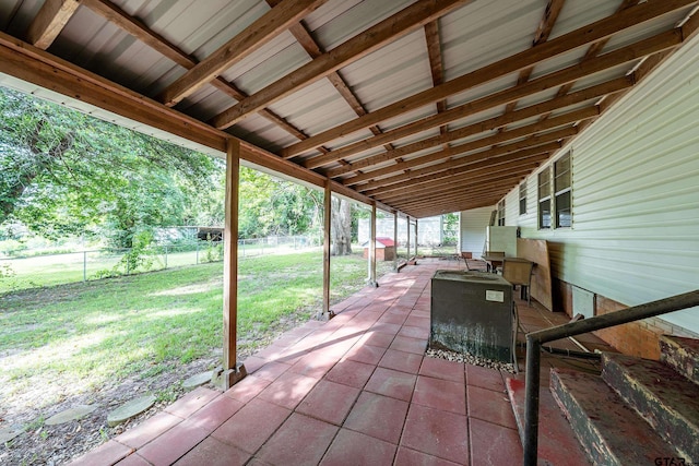 576 Bagley Rd, Rusk, TX 75785 - photo 27