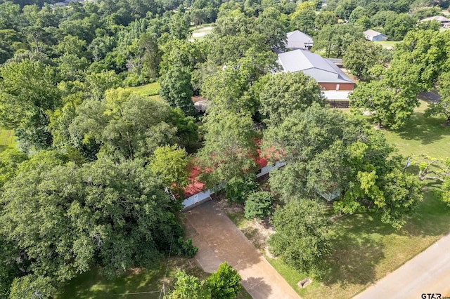 576 Bagley Rd, Rusk, TX 75785 - photo 19