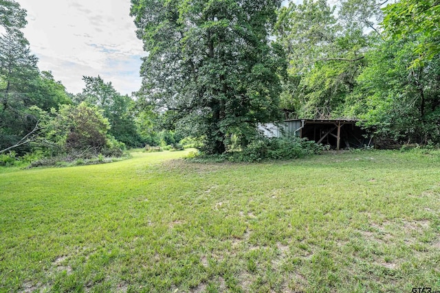 576 Bagley Rd, Rusk, TX 75785 - photo 23