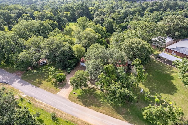 576 Bagley Rd, Rusk, TX 75785 - photo 12