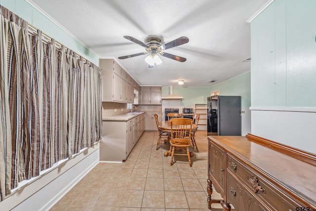576 Bagley Rd, Rusk, TX 75785 - photo 35