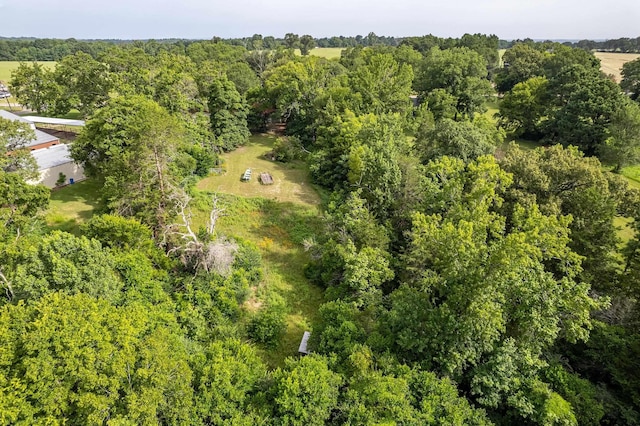 576 Bagley Rd, Rusk, TX 75785 - photo 6