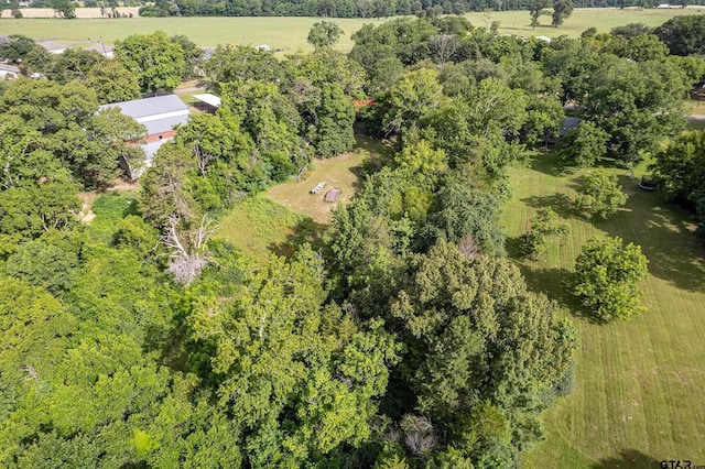 576 Bagley Rd, Rusk, TX 75785 - photo 16