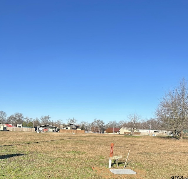 217 Wichita, Quitman TX, 75783 land for sale