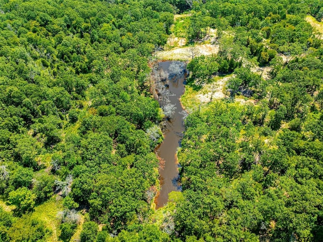 16300 County Road 2830, Mabank, TX 75156