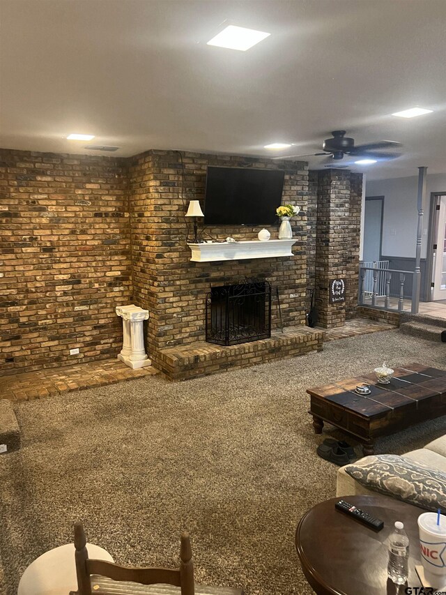 game room with french doors, pool table, baseboards, and wood finished floors